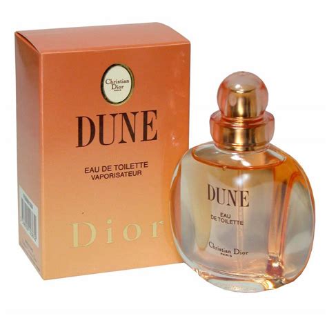 30 ml eau de toilette dune dior|Dior eau de toilette.